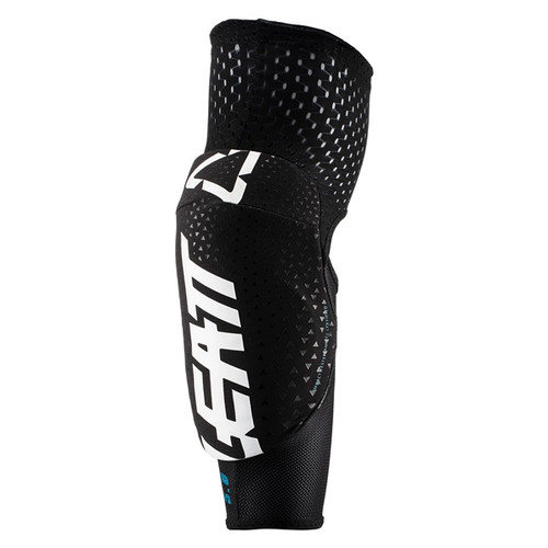 LEATT Elbow Guard 3DF 5.0 Junior/Mini Junior - Junior - 407525