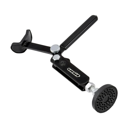 DRC/ZETA/UNIT Swing Arm Lift Stand Mini - 364081