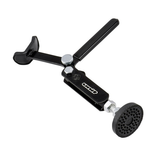 DRC/ZETA/UNIT Swing Arm Lift Stand Mini - 364081