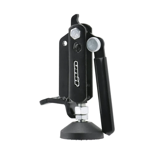 DRC/ZETA/UNIT Swing Arm Lift Stand Mini - 364081