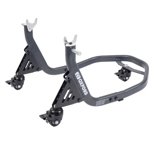 Oxford Products Zero-G Dolly Stand - 469580