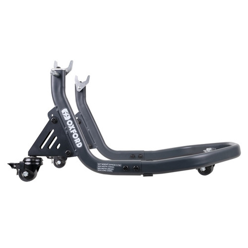 Oxford Products Zero-G Dolly Stand - 469580