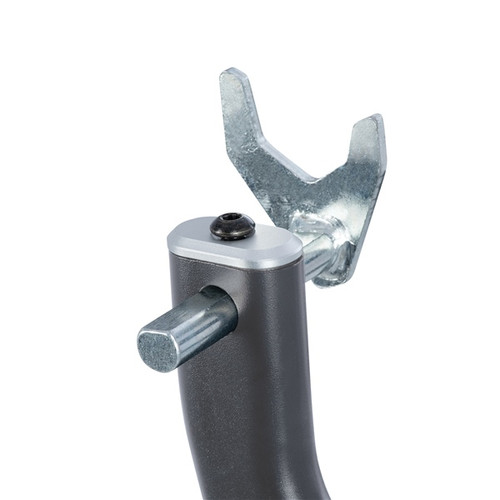 Oxford Products Zero-G Dolly Stand - 469580