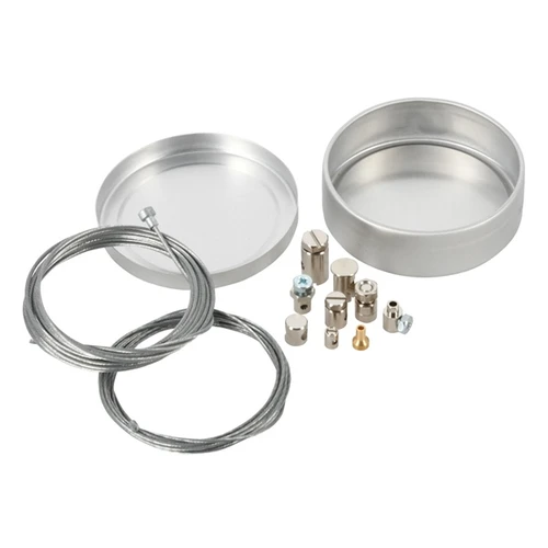 Oxford Products Cable Repair 370521 - 370521
