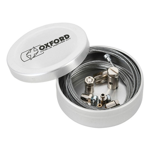 Oxford Products Cable Repair 370521 - 370521