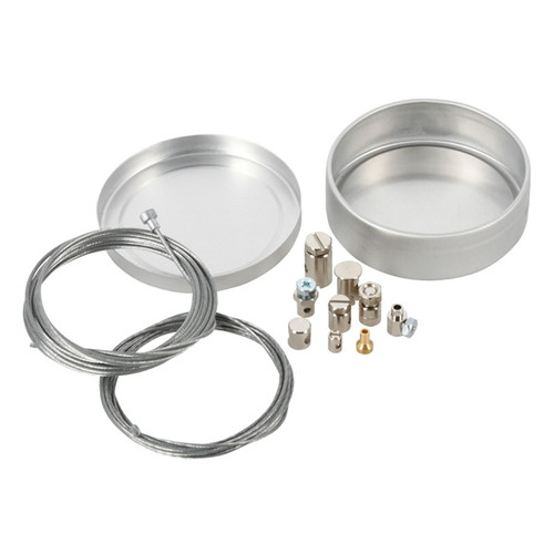 Oxford Products Cable Repair 370521 - 370521