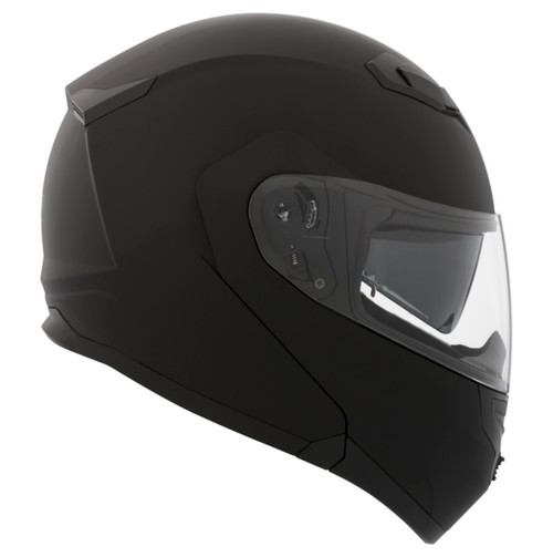 CKX Flex RSV Modular Helmet, Summer Solid - L - 507704