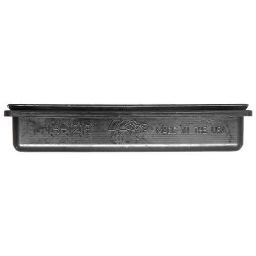 K&N High-Flow OEM Air Filter TRIUMPH - 030039