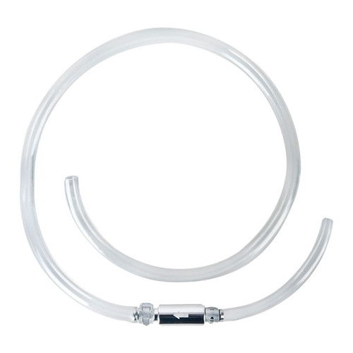 Oxford Products Brake Bleeding Kit - 370531