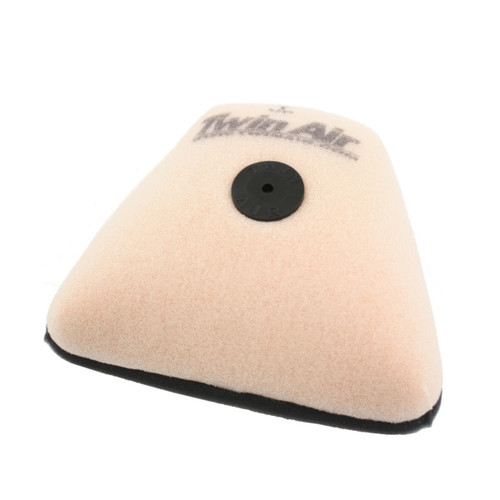 Twin Air Backfire Air Filter Fits Yamaha - 025447