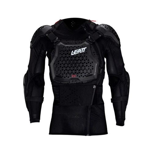 LEATT 2.5 Body Protector Men, Women - 2XL - 475674