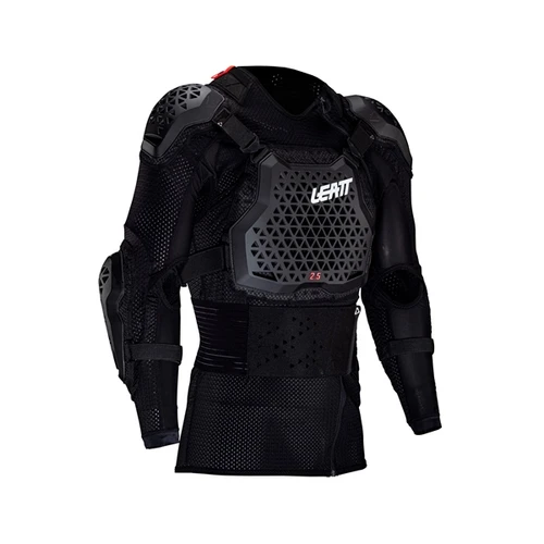 LEATT 2.5 Body Protector Men, Women - 2XL - 475674