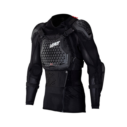 LEATT 2.5 Body Protector Men, Women - 2XL - 475674