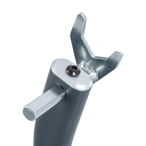 Oxford Products Zero-G Bobbin Fork - 469582