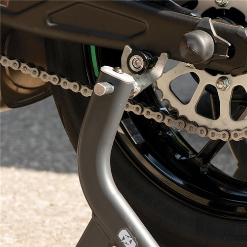 Oxford Products Zero-G Bobbin Fork - 469582