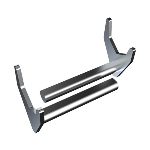 Oxford Products Zero-G Bobbin Fork - 469582