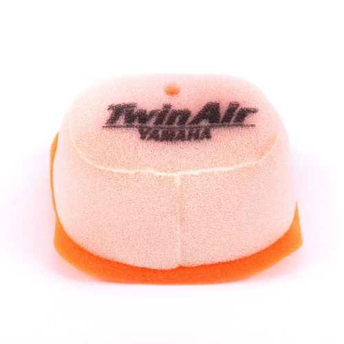 Twin Air Dual Stage Air Filter Fits Yamaha - 025025