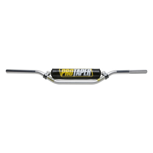 Pro Taper SE Handlebar MX YZ High - 328722