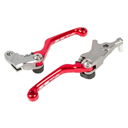 DRC/ZETA/UNIT Pivot Lever CP Set - 228929