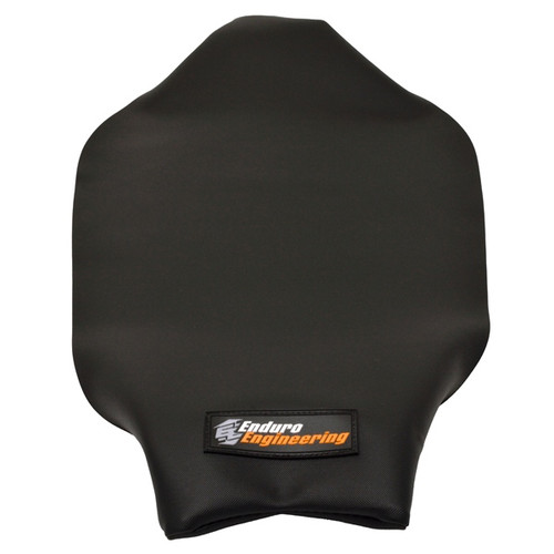 Enduro Engineering Standard Seat Cover - 459390