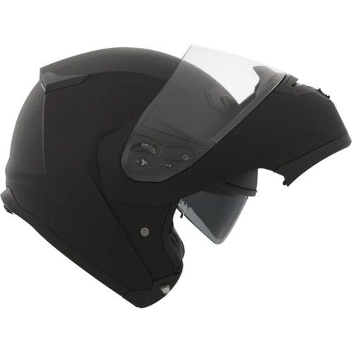 CKX Flex RSV Modular Helmet, Summer Solid - XL - 507705