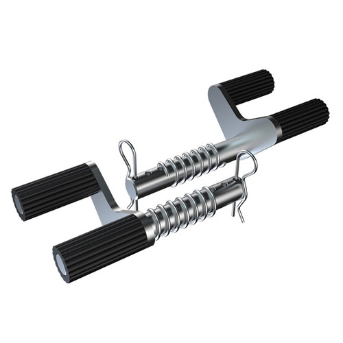 Oxford Products Zero-G Stand Fork - 469583