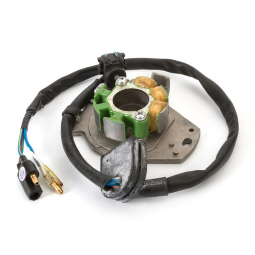 Kimpex HD Stator HONDA - 287558 - 287558