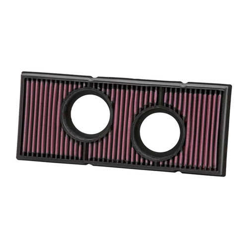 K&N High-Flow OEM Air Filter Fits KTM - 076952