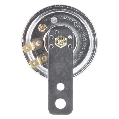 Oxford Products 12v Horn - 370539