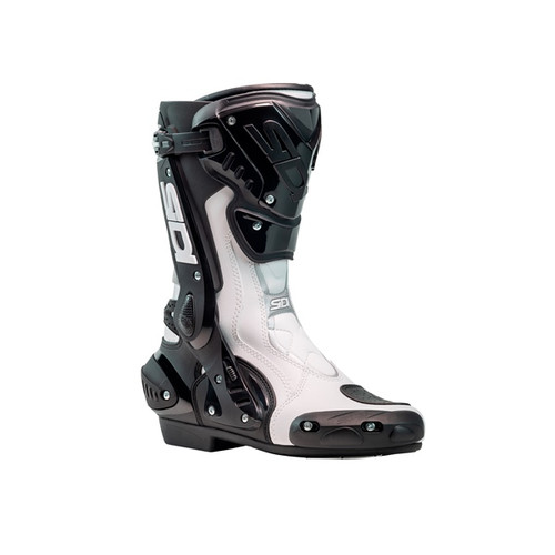 SIDI ST Boots Men - Racing - 11.5 US / 46 US - 840348