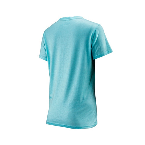 LEATT Premium T-Shirt for women - XS - 450651