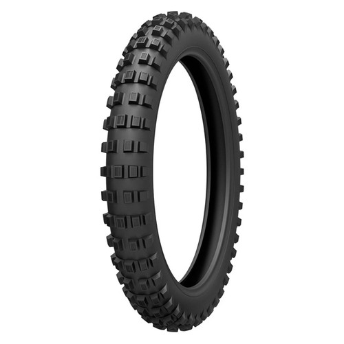 Kenda Klassic K257D Tire - 410-14 - 356540