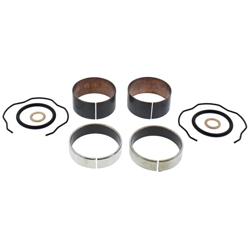 All Balls Fork Bushing Kit - 337017