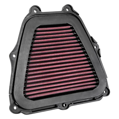 K&N High-Flow OEM Air Filter Fits Yamaha - 030043
