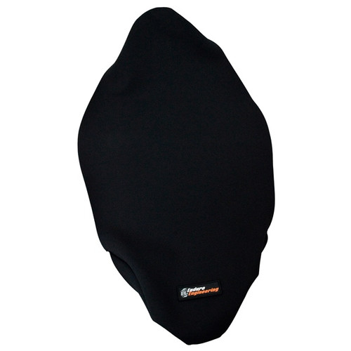 Enduro Engineering Seat Cover Tall/Standard - 459396