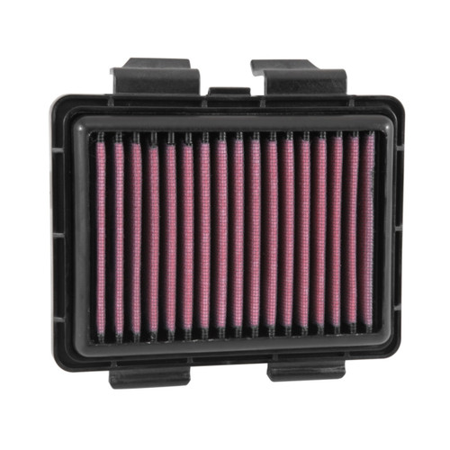 K&N High-Flow OEM Air Filter Fits Honda - 076962