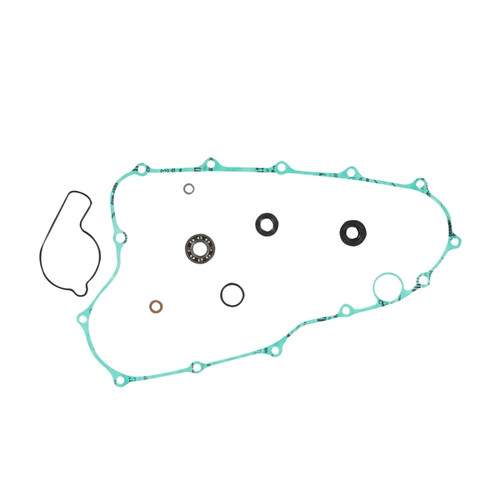 VertexWinderosa Water Pump Repair Kit HONDA - 159285