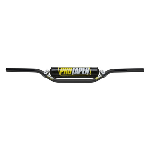 Pro Taper SE Handlebar Trials High - 328726