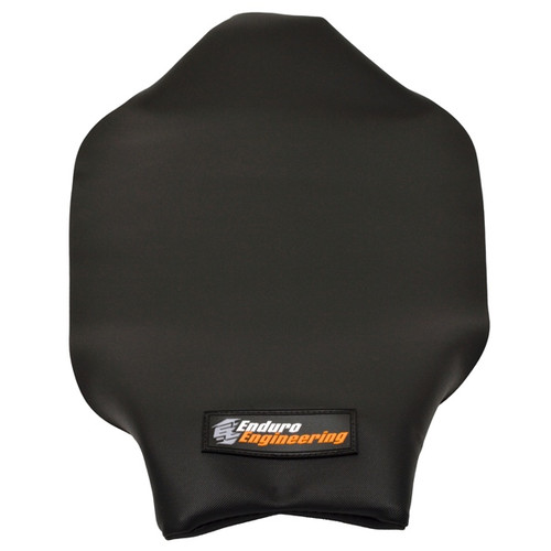 Enduro Engineering Tall Seat Cover - 459397