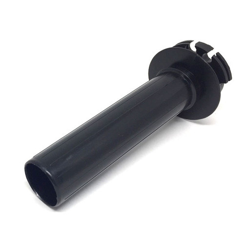 DRC/ZETA/UNIT Throttle Tube - 027459