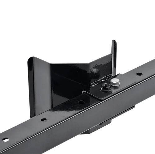 DRC/ZETA/UNIT Wheel chock bar basic set - 364116