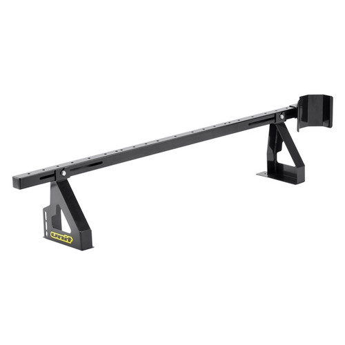 DRC/ZETA/UNIT Wheel chock bar basic set - 364116