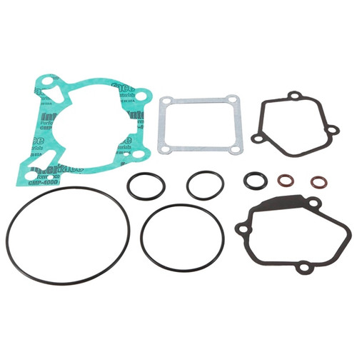VertexWinderosa Top End Gasket GAS GAS, HUSQVARNA, KTM - 337818 - 337818