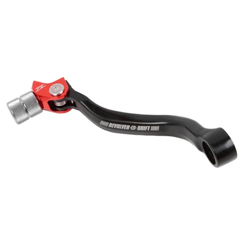 DRC/ZETA/UNIT Revolver Shift Lever - 428227