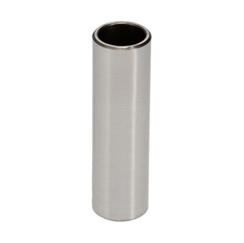 Wiseco Piston Wrist Pin - 909021