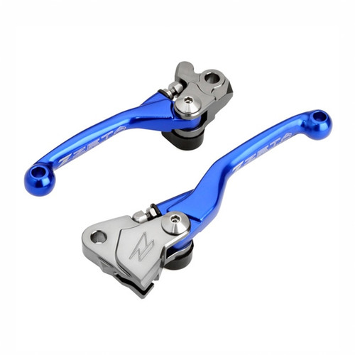 DRC/ZETA/UNIT Replacement Pivot FP Lever - 228941