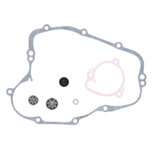 VertexWinderosa Water Pump Repair Kit Fits Kawasaki, Fits Suzuki - 159288