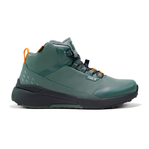 SIDI Nucleus Shoes Men - Urban - 8.5 US / 42 EU - 842514