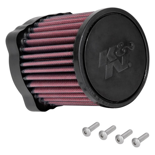 K&N Air Filter Fits Honda - 030051
