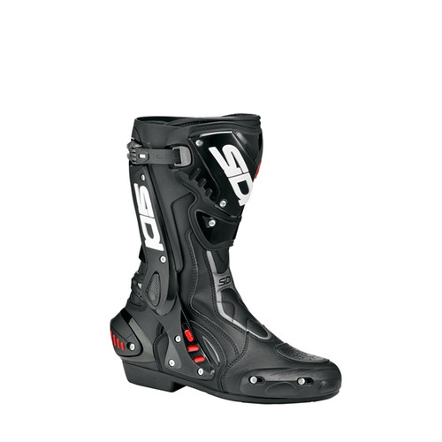 SIDI ST Boots Men - Racing - 8 US / 41 EU - 840353